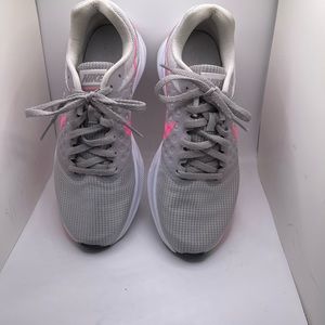 Women’s Nike Athletic Shoes